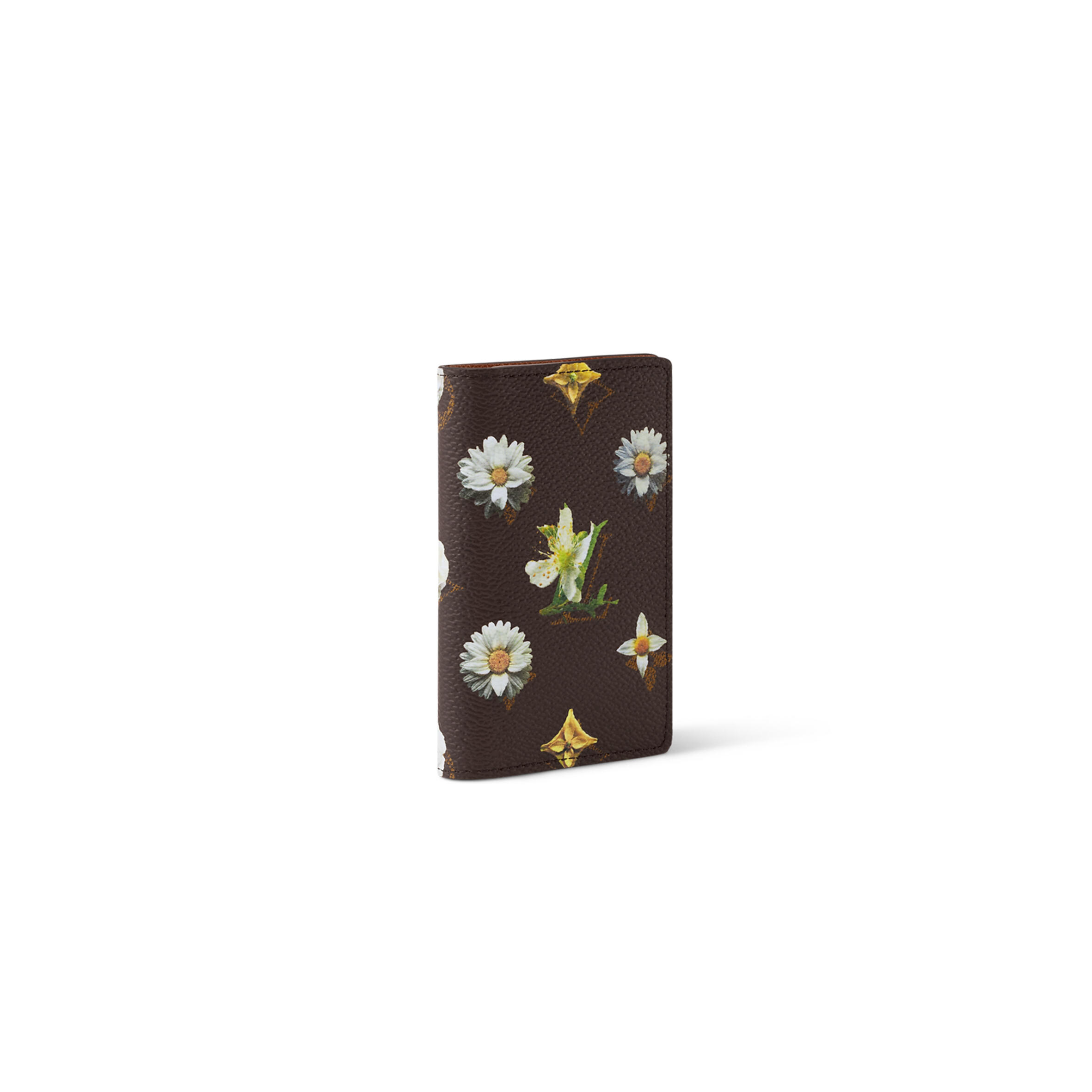 l0vis Vvtt0n master pocket organizer m27542 (11*7.5*1cm)